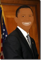 Barack_Obama_portrait_2005